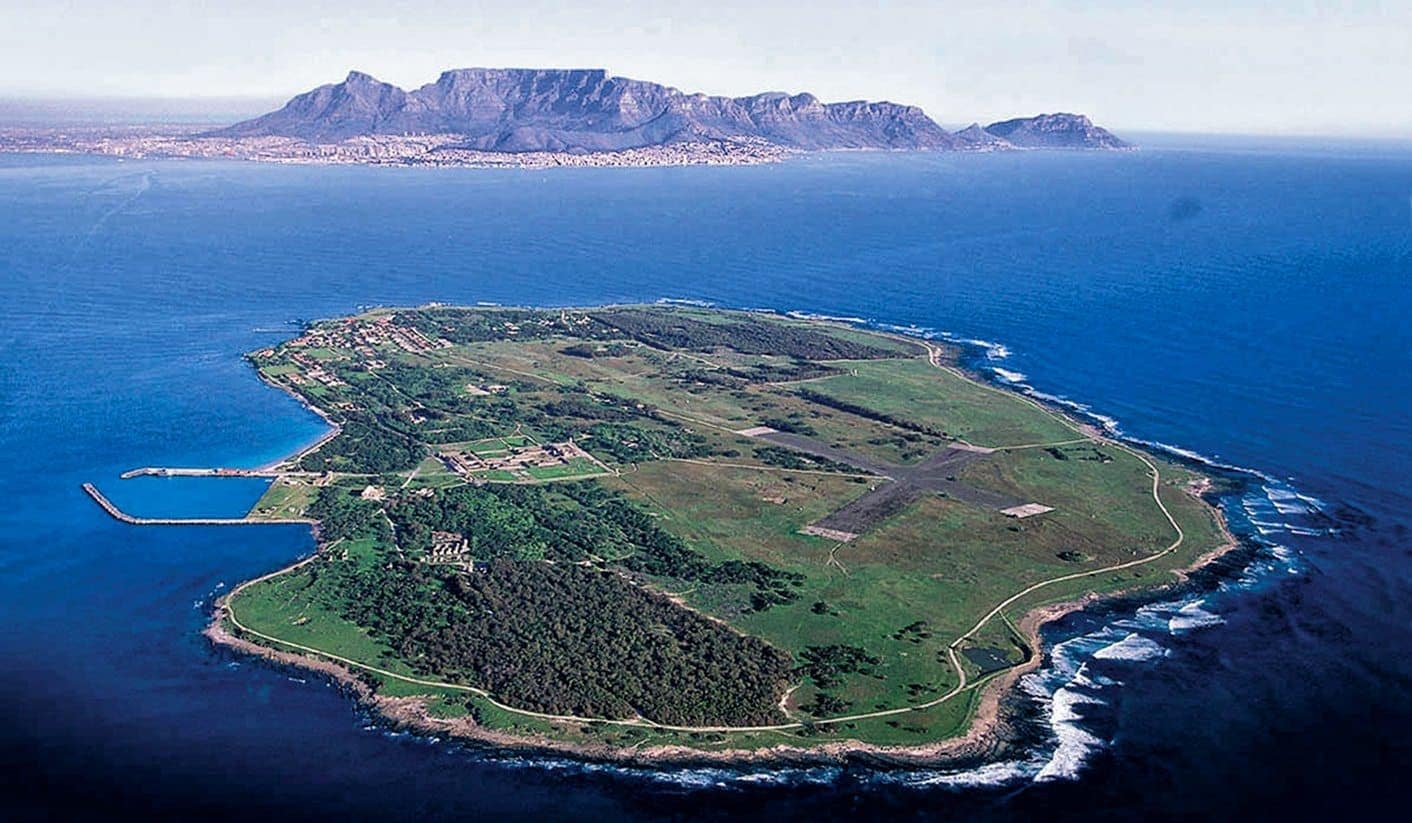Robben-island-2