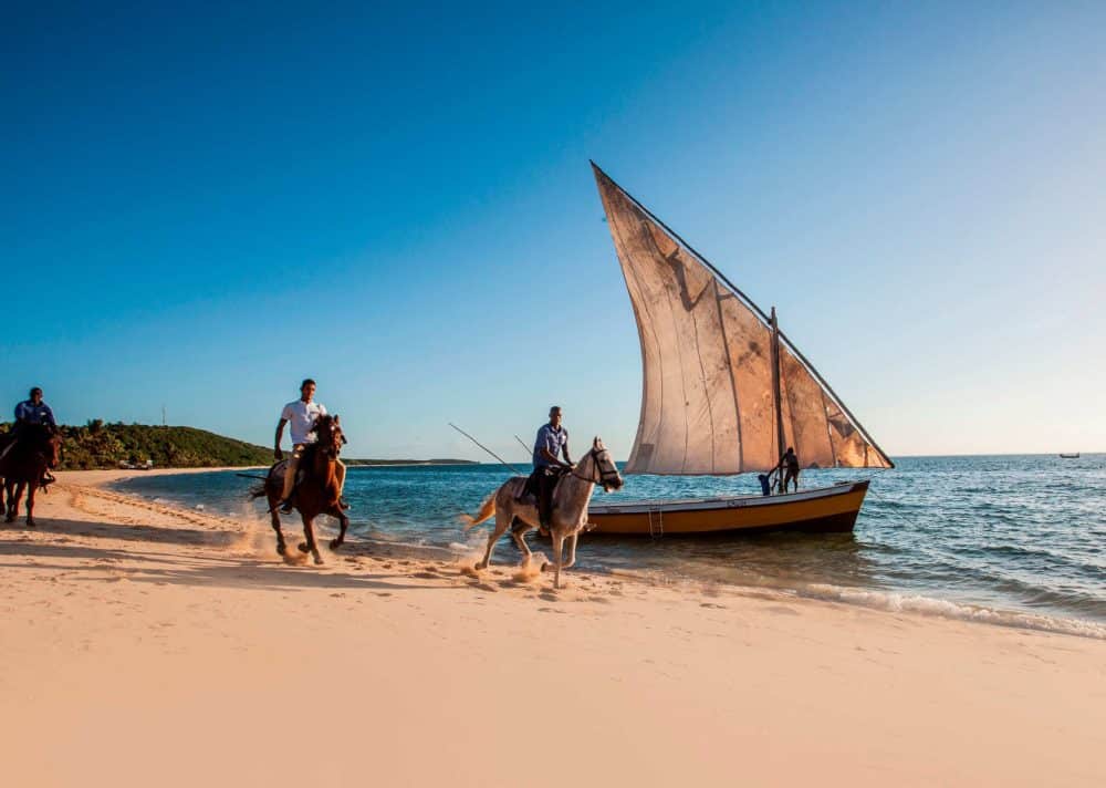 Mozambique (2)