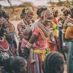 Quel budget pour un safari en Afrique faut-il prévoir1