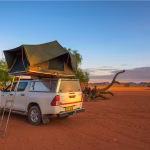 vehicule-camping