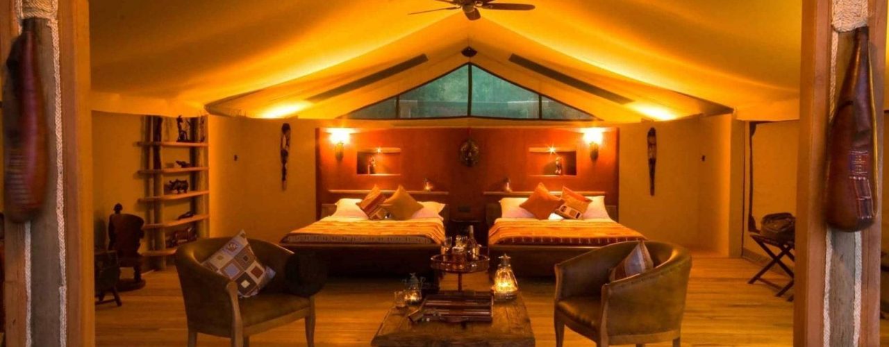 1_MARA-ENGAI-WILDERNESS-LODGE-1