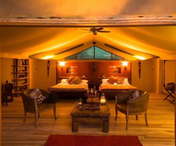 1_MARA-ENGAI-WILDERNESS-LODGE-1