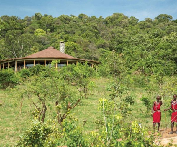 1_MARA-ENGAI-WILDERNESS-LODGE-2