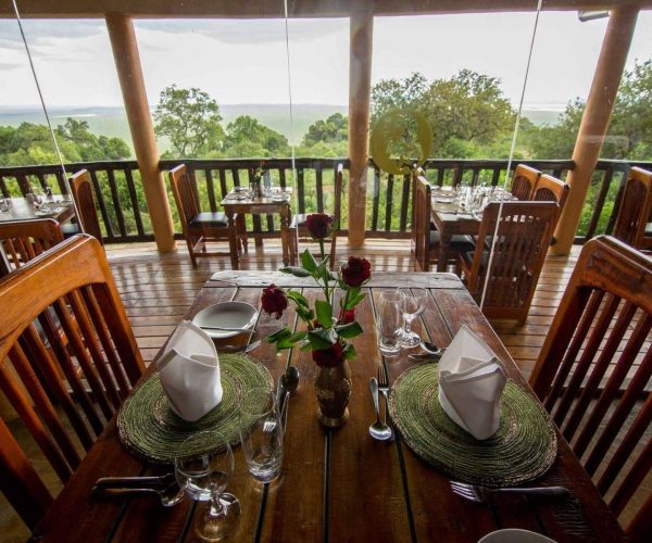 1_MARA-ENGAI-WILDERNESS-LODGE-3