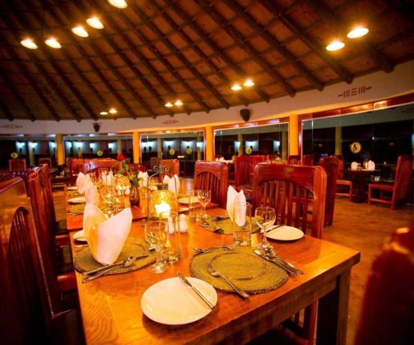 1_MARA-ENGAI-WILDERNESS-LODGE-4