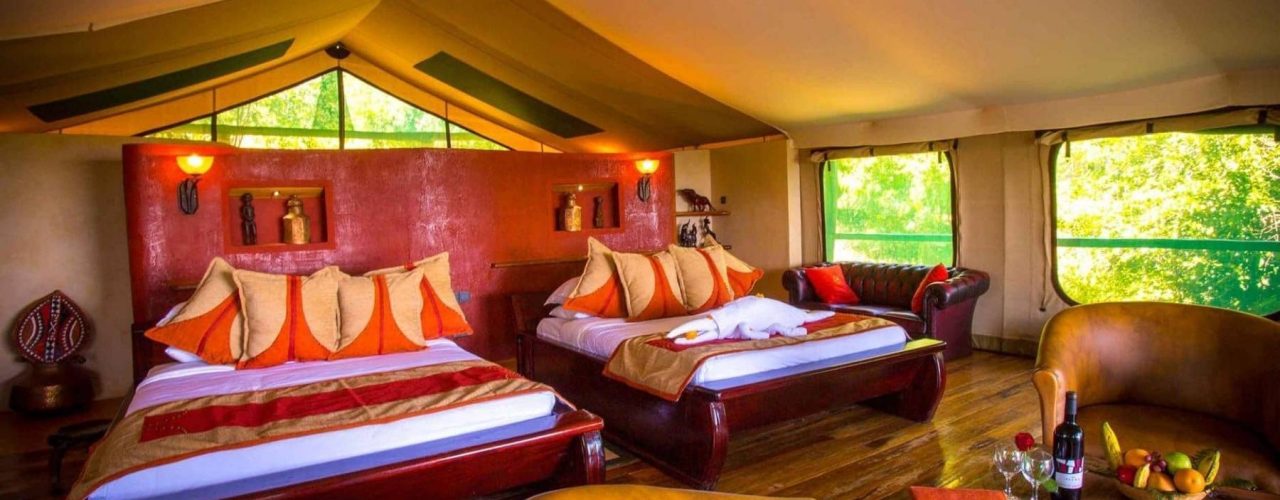 1_MARA-ENGAI-WILDERNESS-LODGE-6