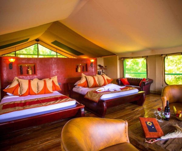 1_MARA-ENGAI-WILDERNESS-LODGE-6