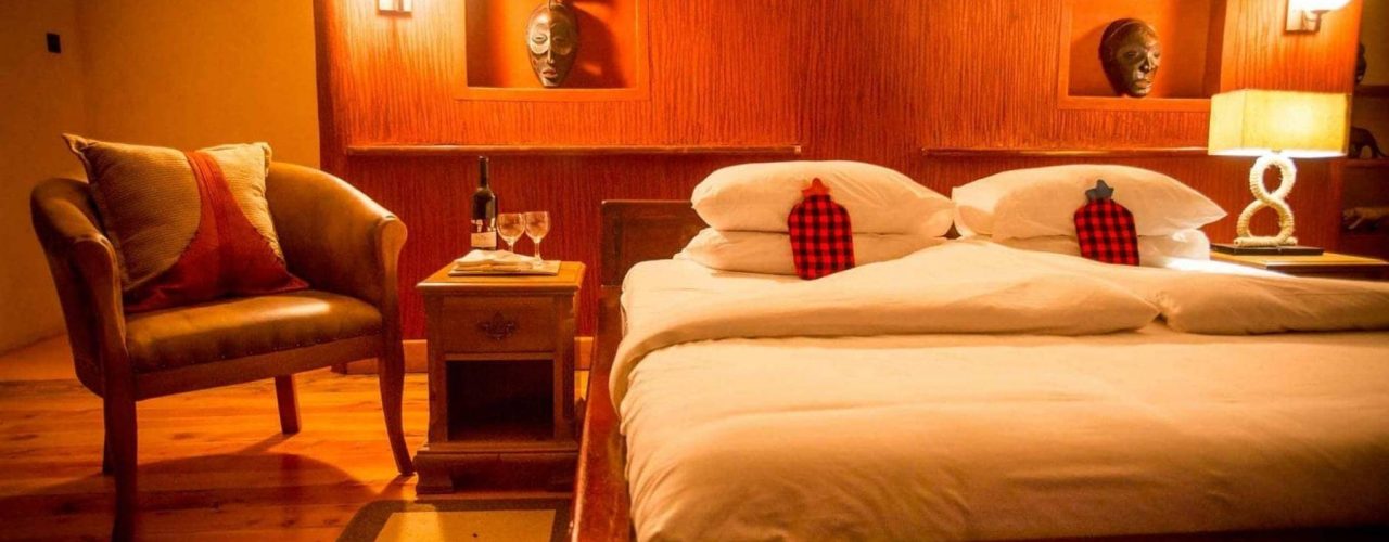 1_MARA-ENGAI-WILDERNESS-LODGE-7