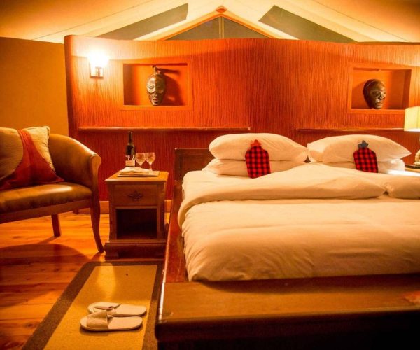 1_MARA-ENGAI-WILDERNESS-LODGE-7