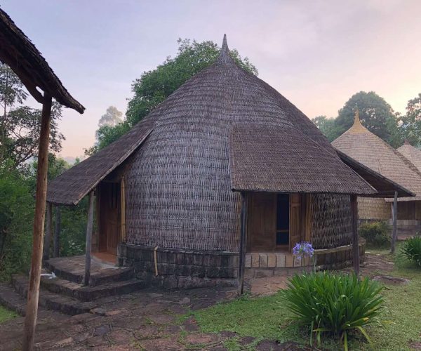 1_aregash-lodge-2-ETHIOPIE-SAFARI-AFRIQUE