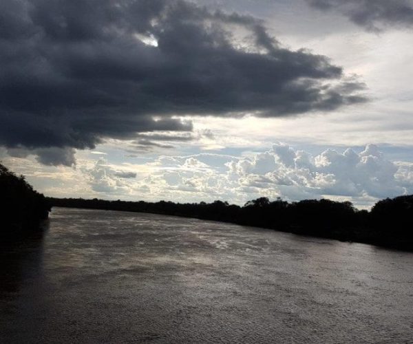 20180312_164815-qqnzwhgh7bz8fylik11fbqh4whktmw0pqysb4s5myk