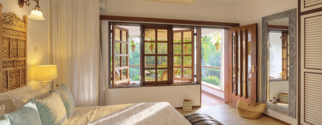 2024-Lazy-Days-02.1-1030x579 (1)