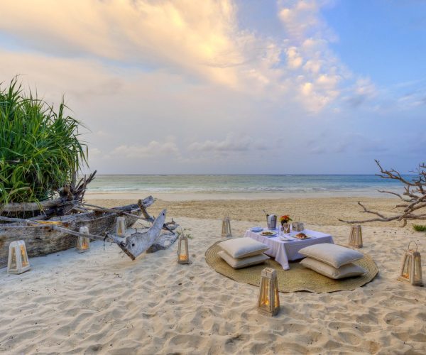 2024-Sands-at-Chale-150.1-1600x1070