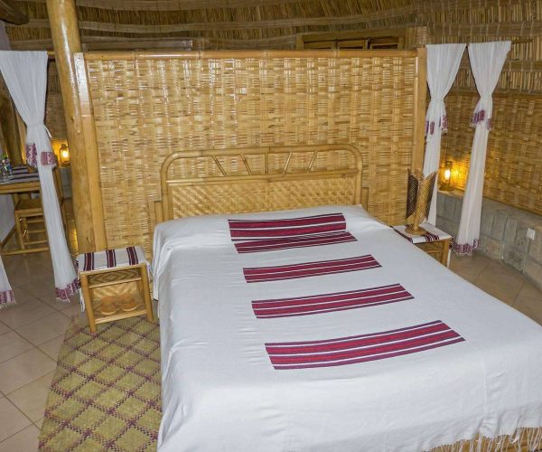 5aregash-lodge-4-ETHIOPIE-SAFARI-AFRIQUE
