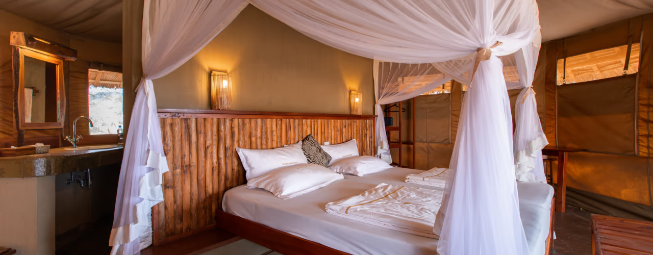 66c50179456d58242e5f16b0__MG_0177