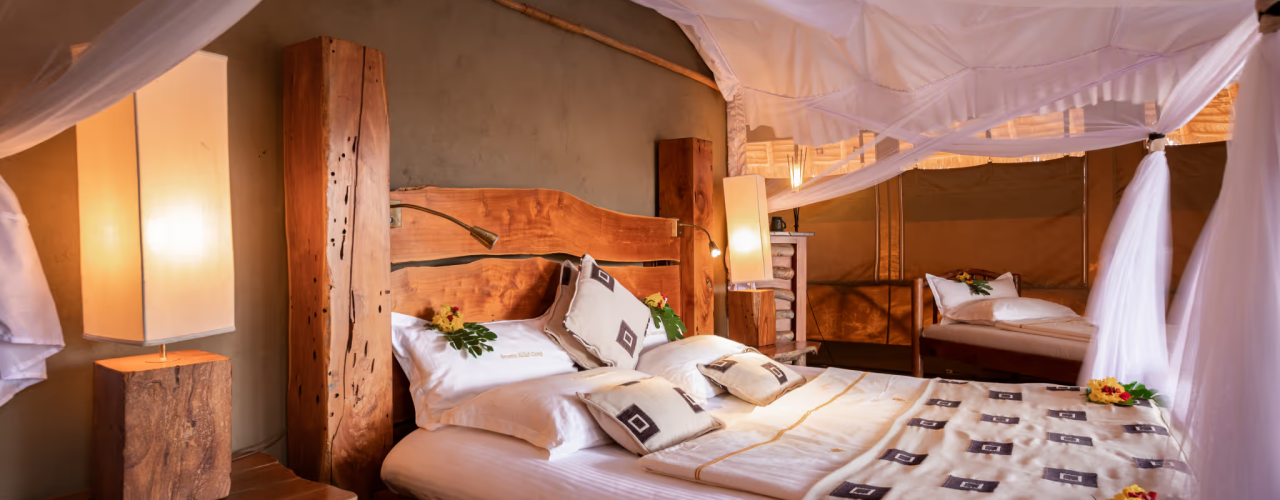 66c50232c3365962dcaa30cf__MG_9555