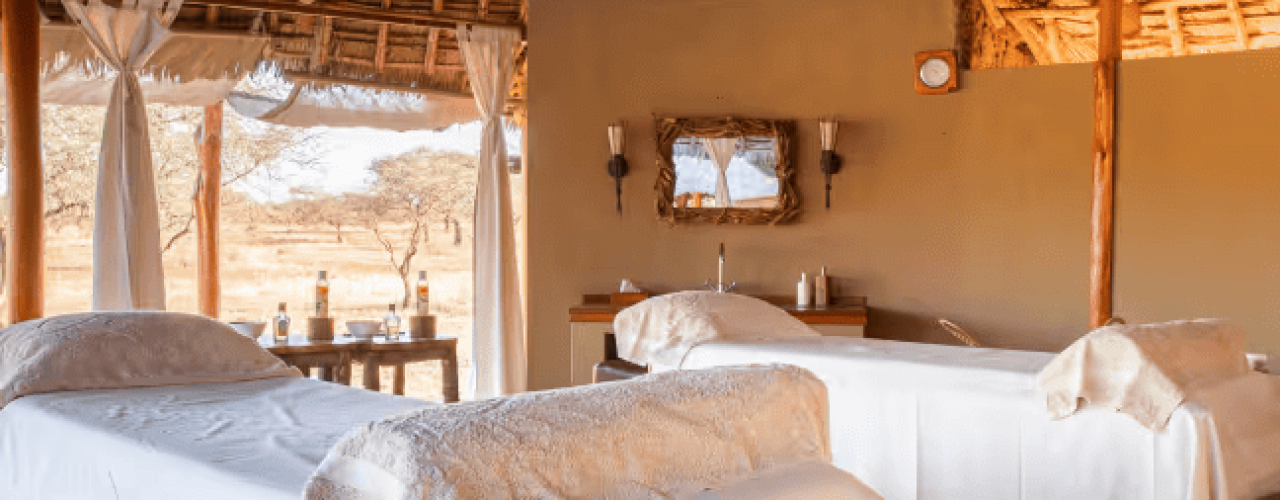 66c5ec186029ffe4590f83a9_img05-568