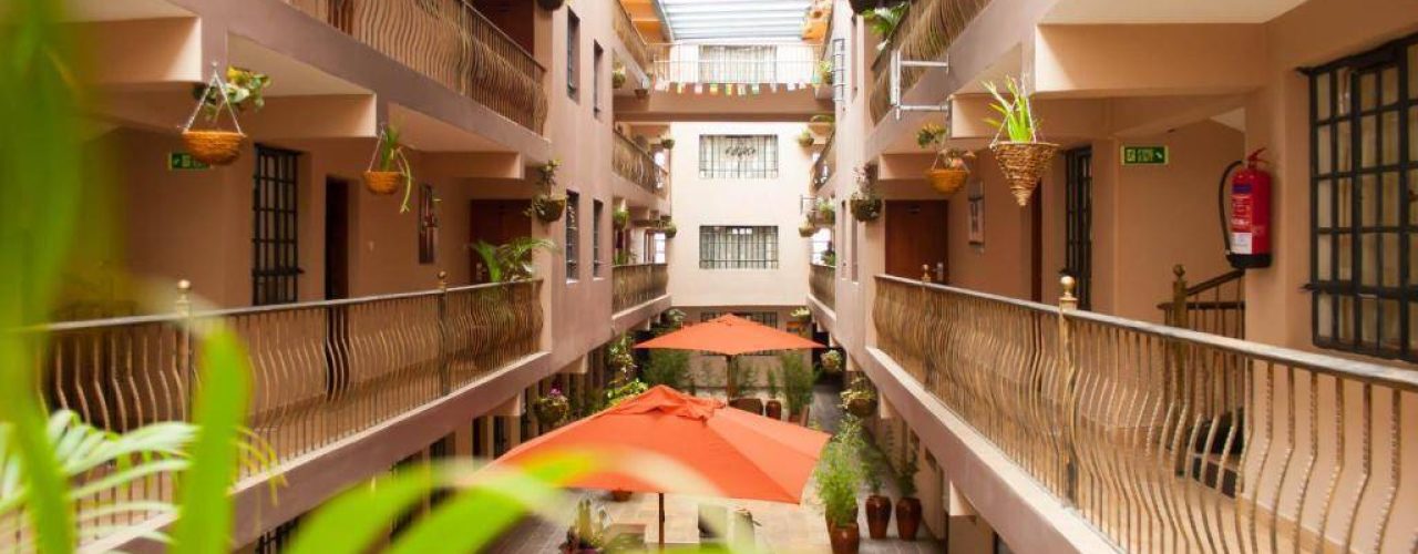 67 HOTEL AIRPORT (1)