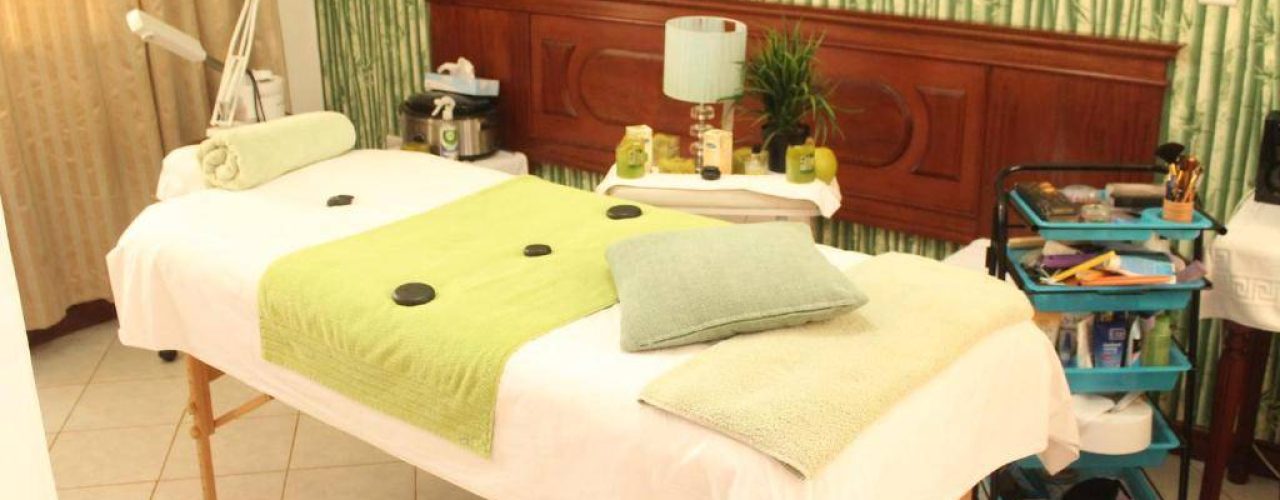 67 HOTEL AIRPORT (11)