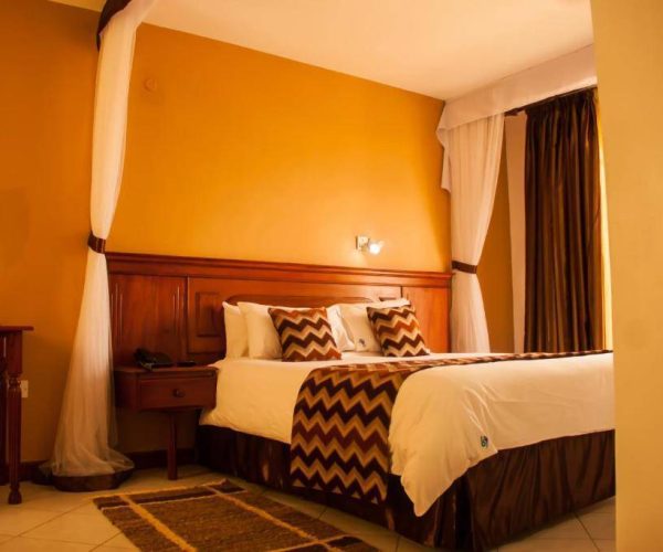 67 HOTEL AIRPORT (13)