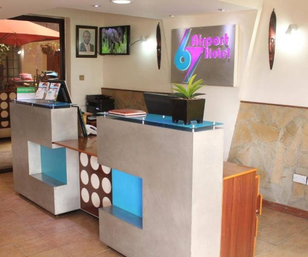 67-HOTEL-AIRPORT-3