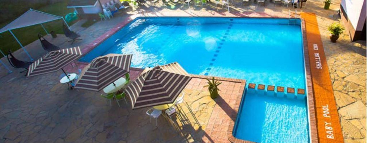 67 HOTEL AIRPORT (4)