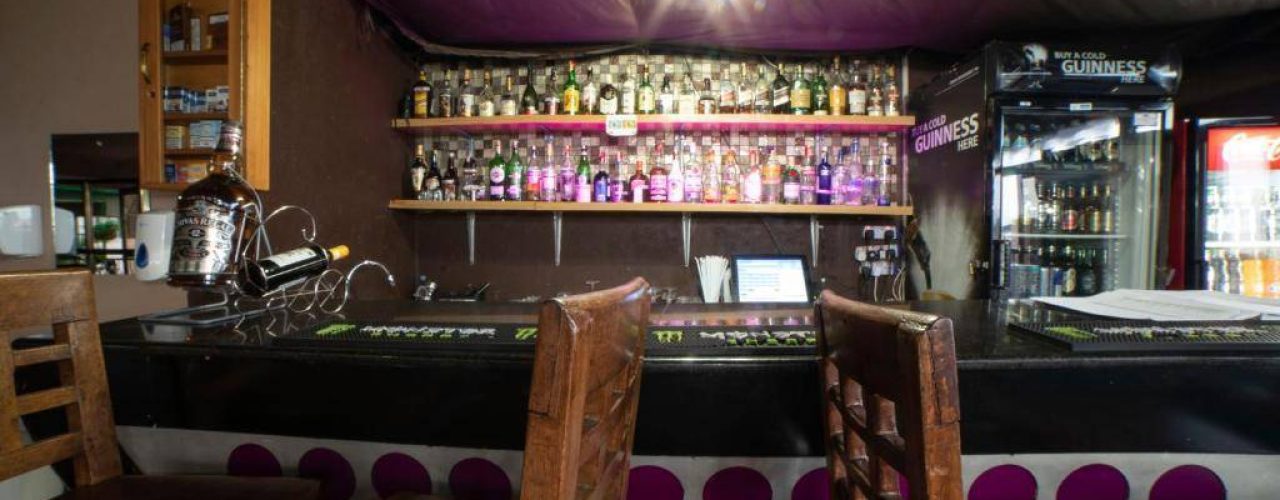 67 HOTEL AIRPORT (6)