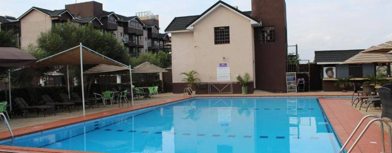 67 HOTEL AIRPORT (9)