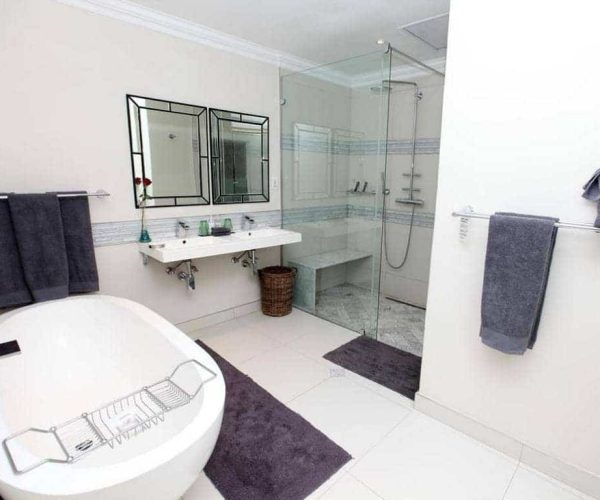 8957_15032720370026553710