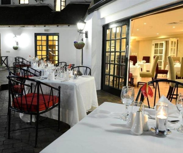 8957_15032720370026553712