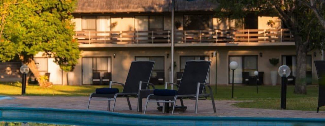 A-ZAMBEZI-RIVER-LODGE-1