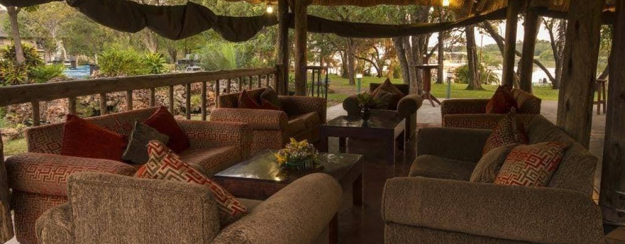 A-ZAMBEZI-RIVER-LODGE-6