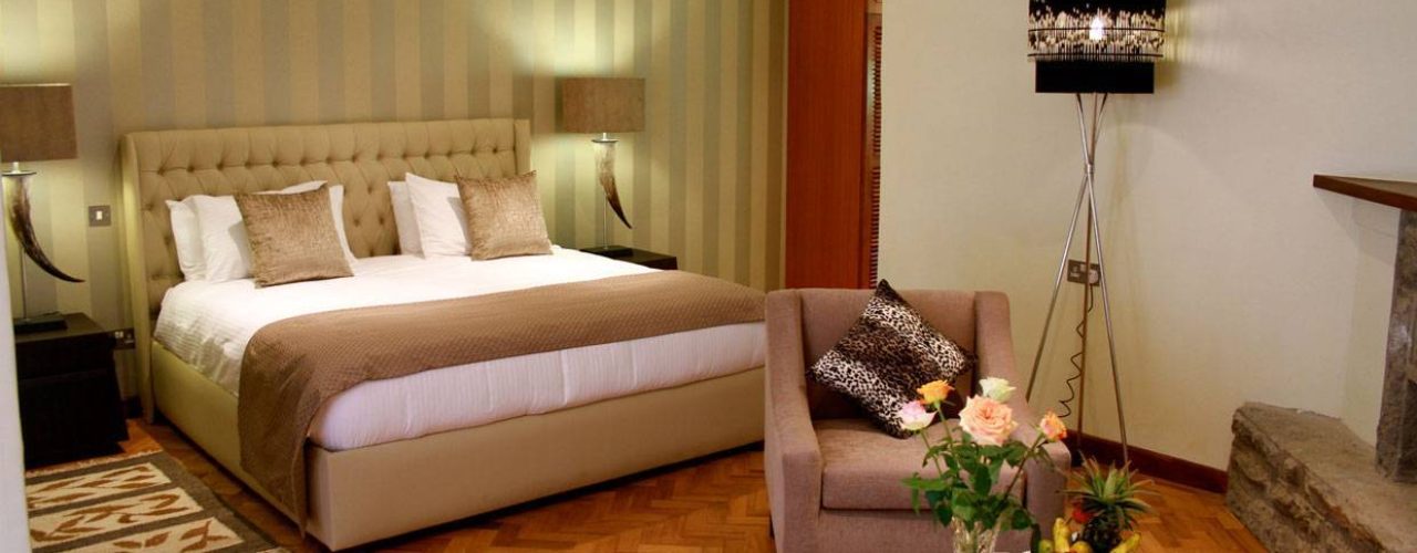 ABERDARE COUNTRY CLUB (1)