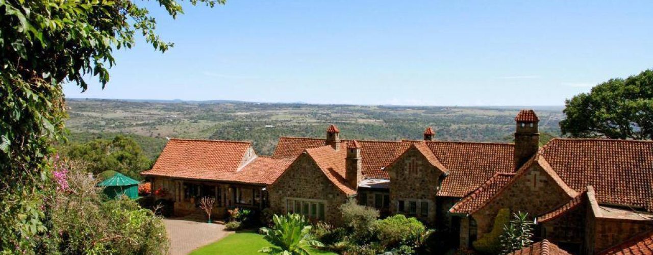 ABERDARE COUNTRY CLUB (2)