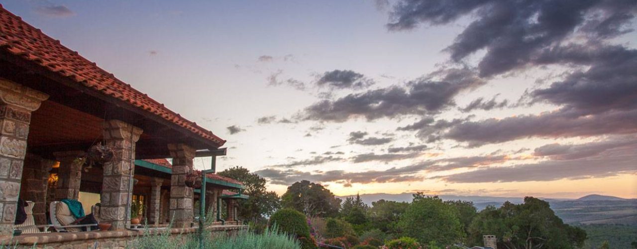 ABERDARE COUNTRY CLUB (3)