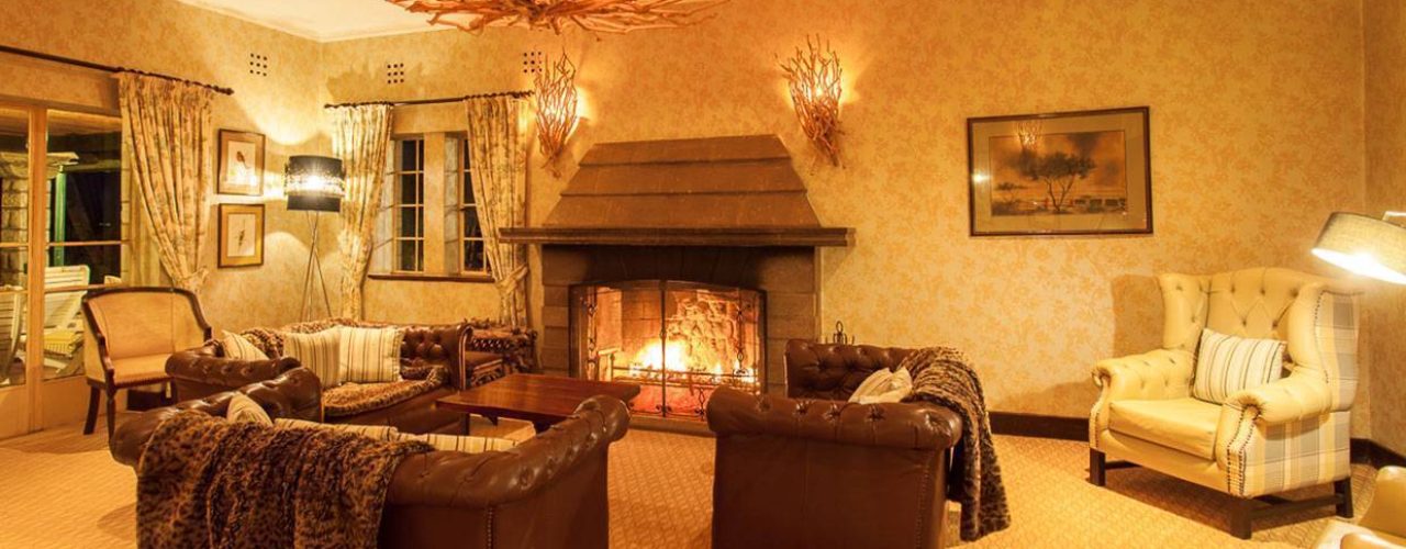 ABERDARE COUNTRY CLUB (4)