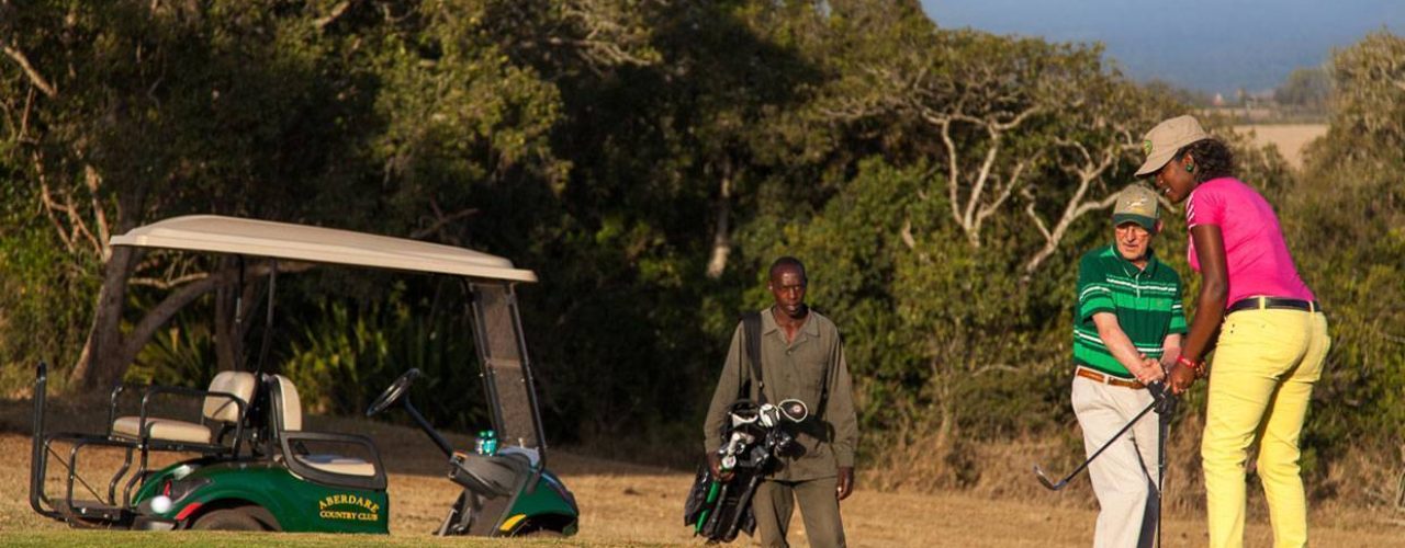 ABERDARE COUNTRY CLUB (6)