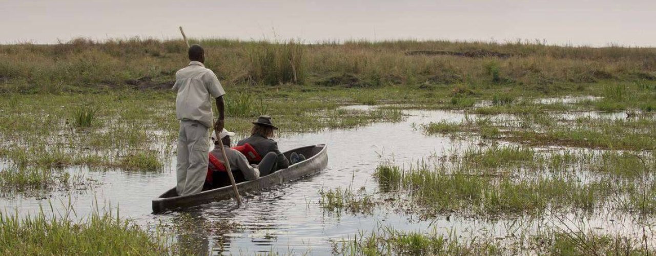 AFRICA-BUSH-CAMPS-LLINYANTI-1