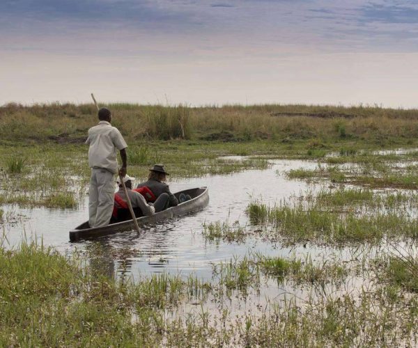 AFRICA-BUSH-CAMPS-LLINYANTI-1
