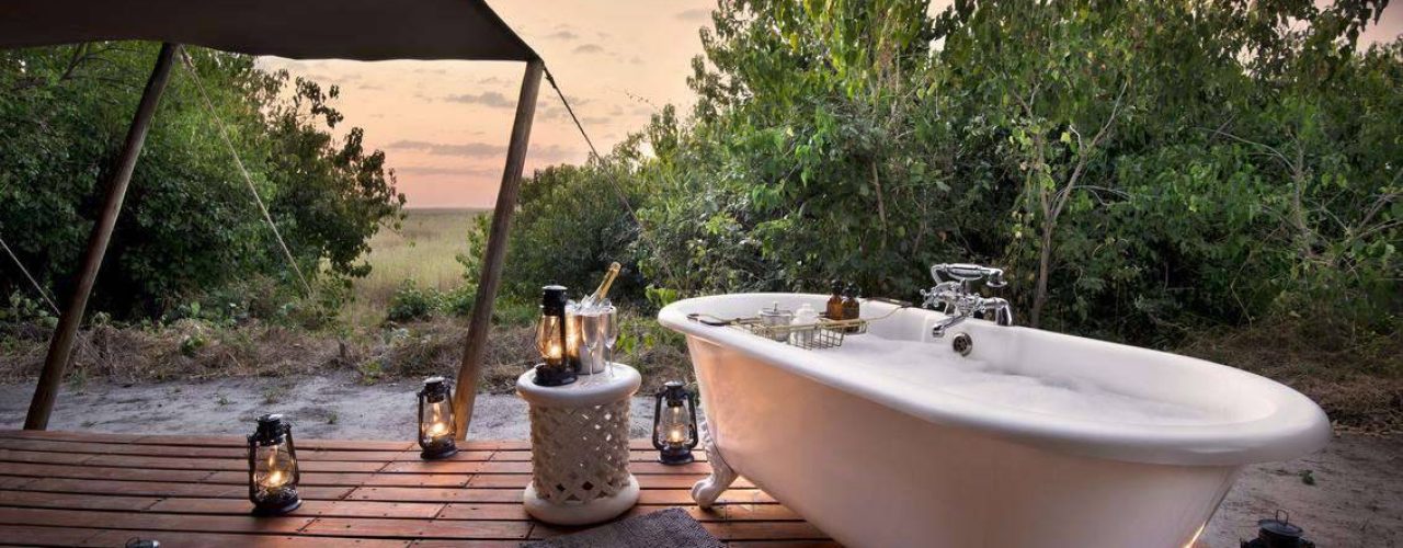 AFRICA-BUSH-CAMPS-LLINYANTI-10