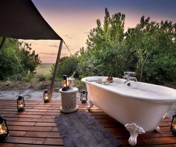 AFRICA-BUSH-CAMPS-LLINYANTI-10