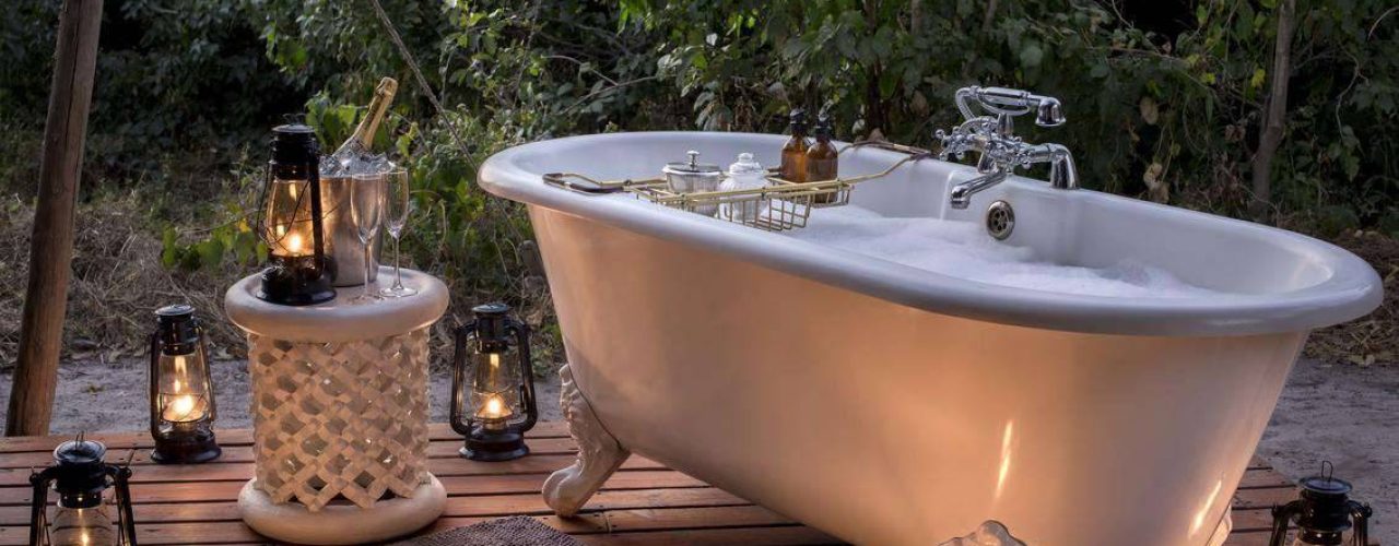 AFRICA-BUSH-CAMPS-LLINYANTI-11