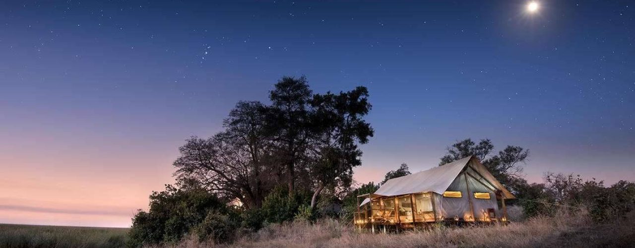 AFRICA-BUSH-CAMPS-LLINYANTI-2