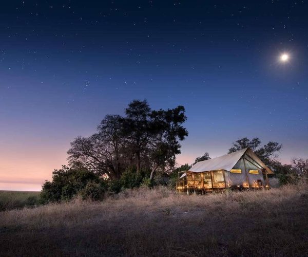 AFRICA-BUSH-CAMPS-LLINYANTI-2