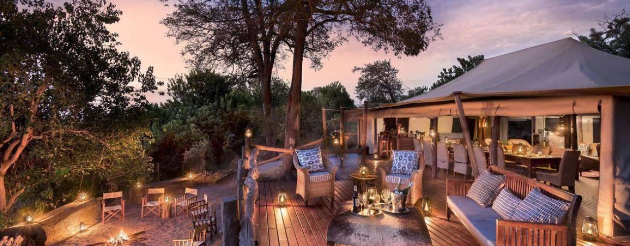 AFRICA-BUSH-CAMPS-LLINYANTI-3