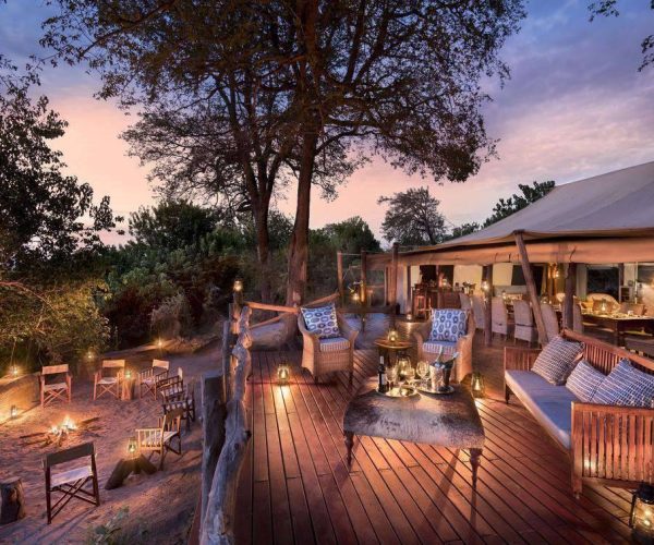 AFRICA-BUSH-CAMPS-LLINYANTI-3