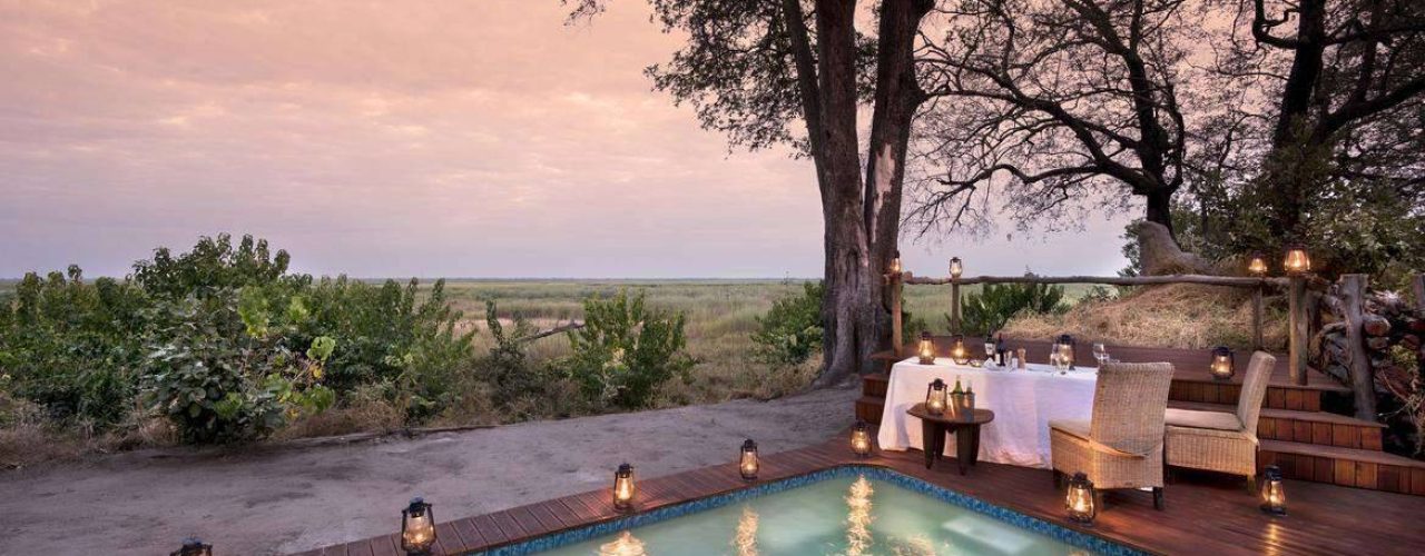 AFRICA-BUSH-CAMPS-LLINYANTI-4