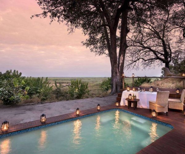 AFRICA-BUSH-CAMPS-LLINYANTI-4