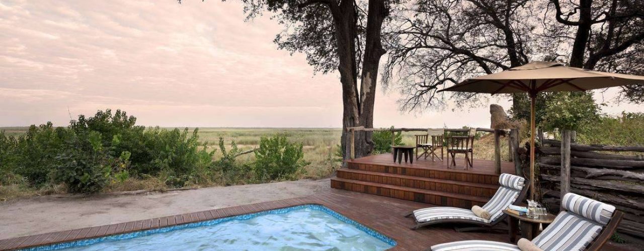 AFRICA-BUSH-CAMPS-LLINYANTI-5