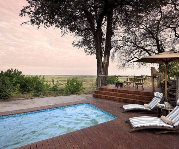 AFRICA-BUSH-CAMPS-LLINYANTI-5